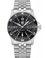 Uhr: Luminox XS.0911 Sport Timer