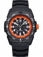 Uhr: Luminox XB.3739 Mens Watch Bear Grylls Mountain 43mm 20ATM