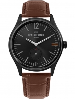 Uhr: Ben Sherman WB035T Harrison City men`s 42mm 3ATM