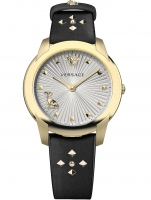 Uhr: Versace VELR01119 Audrey ladies 38mm 5ATM