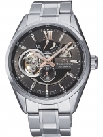 Uhr: Orient Star RE-AV0004N00B Contemporary automatic 41mm 10ATM