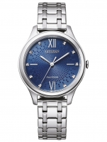 Uhr: Citizen EM0500-73L Eco Drive Damen 30mm 5ATM
