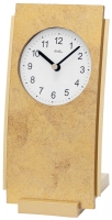 Uhr: AMS 1150 Tischuhr - Serie: AMS Design