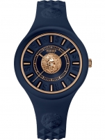 Uhr: Versus VSPOQ7120 Fire Island Unisex 39mm 5ATM