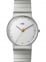 Ceas: Braun BN0211SLBTG Classic Slim men`s 38mm 3ATM