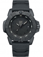 Uhr: Luminox XS.3251.BO.CB Navy Seal Steel 45mm 20ATM