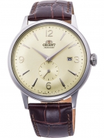 Uhr: Orient RA-AP0003S10B Automatik Herren 41mm 3ATM
