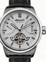 Uhr: Ingersoll I06701 The Triumph automatic 44mm 5ATM