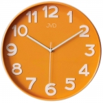 Uhr: HX9229.4 Wanduhr
