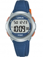 Uhr: Lorus R2391NX9 kids 32mm 10ATM
