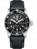 Uhr: Luminox XS.0921 Mens Watch Automatic Sport Timer 42mm 20ATM