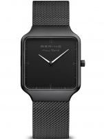 Uhr: Bering 15832-123 Max René Damen 32mm 3ATM
