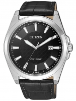 Uhr: Citizen BM7108-14E Klassik Herren 41mm 10ATM