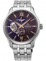 Uhr: Orient Star RE-AV0B02Y00B Contemporary automatic 40mm 10ATM