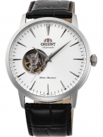 Uhr: Orient FAG02005W0 Contemporary automatic 41mm 5ATM