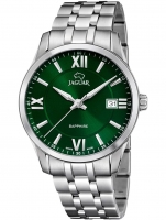Uhr: Jaguar J964/3 Acamar Herren 40mm 10ATM