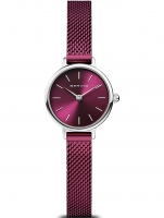 Uhr: Bering 11022-909 Damen Classic 22mm 3ATM