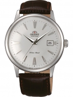 Uhr: Orient FAC0000EW0 Automatik Herren 41mm 3ATM