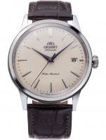 Uhr: Orient RA-AC0M04Y10B Classic automatic 38mm 3ATM
