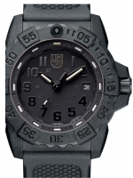 Ceas: Ceas barbatesc Luminox XS.3501.BO Navy Seal 45mm 20ATM