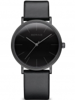 Uhr: Bering 13436-422 Classic ladies 36mm 3ATM