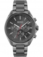 Uhr: Hugo Boss 1513858 Distinct
