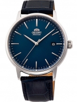 Uhr: Orient RA-AC0E04L10B Automatik Herren 40mm 10ATM