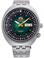 Uhr: Orient RA-AA0E02E19B men`s automatic 44mm 20ATM