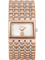 Uhr: Versus VSPVR0420 Velasca Damen 31mm 5ATM