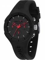 Uhr: Sector R3251514013 Speed men`s 41mm 10ATM