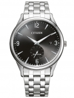 Uhr: Citizen BV1111-75E Eco Drive Herren 40mm 5ATM