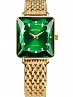 Ceas: Jowissa J8.067.M Facet Princess 25mm 5ATM