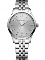 Ceas: Victorinox 241828 Alliance Small 35mm 10ATM