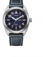 Uhr: https://b2b.timeshop24.com/citizen-bm8560-45l.html