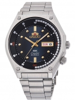 Uhr: Orient RA-AA0B03L19B Sports automatic 42mm 5ATM