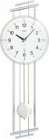 Uhr: AMS 5316 Wanduhr - Serie: AMS Design