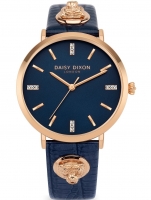Uhr: Daisy Dixon DD164URG Kendall ladies 38mm 3ATM