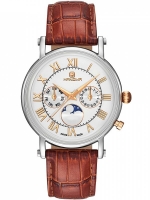Uhr: Hanowa 16-6059.12.001.05 Selena ladies 39mm 3ATM