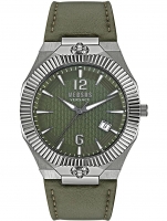 Uhr: Versus VSP1P0321 Echo Park Herren 42mm 5ATM