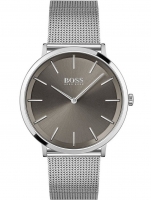 Uhr: Hugo Boss 1513828 Skyliner men`s 40mm 3ATM