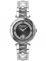 Uhr: Versus VSPCD7720 Covent Garden Crystal 36mm 5ATM
