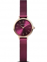 Uhr: Bering 11022-969 Damen Classic 22mm 3ATM