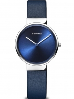 Uhr: Bering 14531-607 Classic ladies 31mm 5ATM