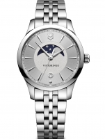Ceas: Victorinox 241833 Alliance Small 35mm 10ATM
