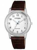 Uhr: Citizen FE6011-14A Eco-Drive Damen 33mm 5ATM