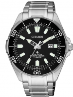 Uhr: Citizen BN0200-81E Eco-Drive Super-Titanium Promaster 44mm 20ATM