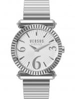 Uhr: Versus VSP1V0819 Republique ladies 38mm 5ATM