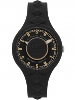 Uhr: Versus VSP1R0319 Tokai ladies 38mm 5ATM
