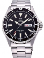 Uhr: Orient RA-AA0001B19B Mako III automatic 42mm 20ATM