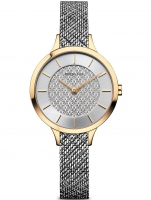 Uhr: Bering 17831-010 Classic ladies 31mm 5ATM